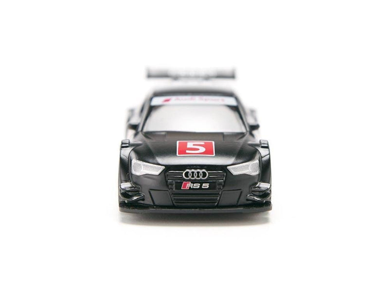 SIKU Audi R5 Racing
