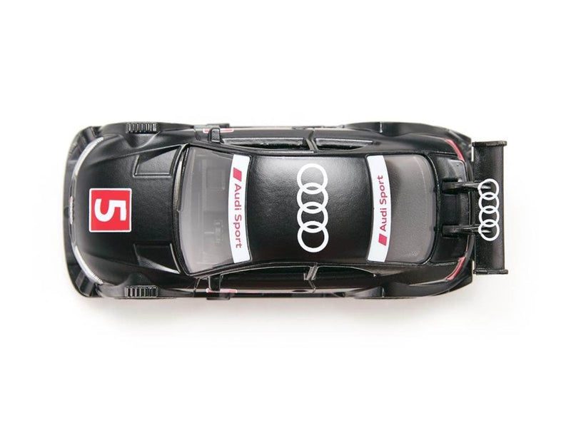 SIKU Audi R5 Racing
