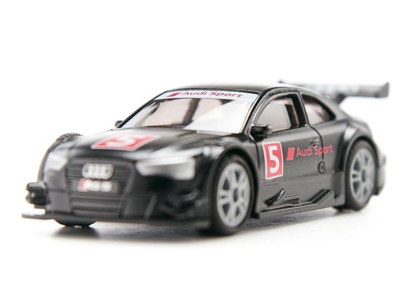 SIKU Audi R5 Racing