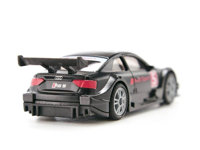 SIKU Audi R5 Racing
