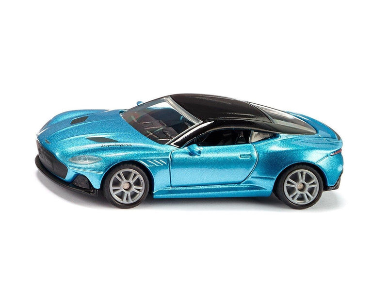 SIKU Aston Martin DBS Superleggera