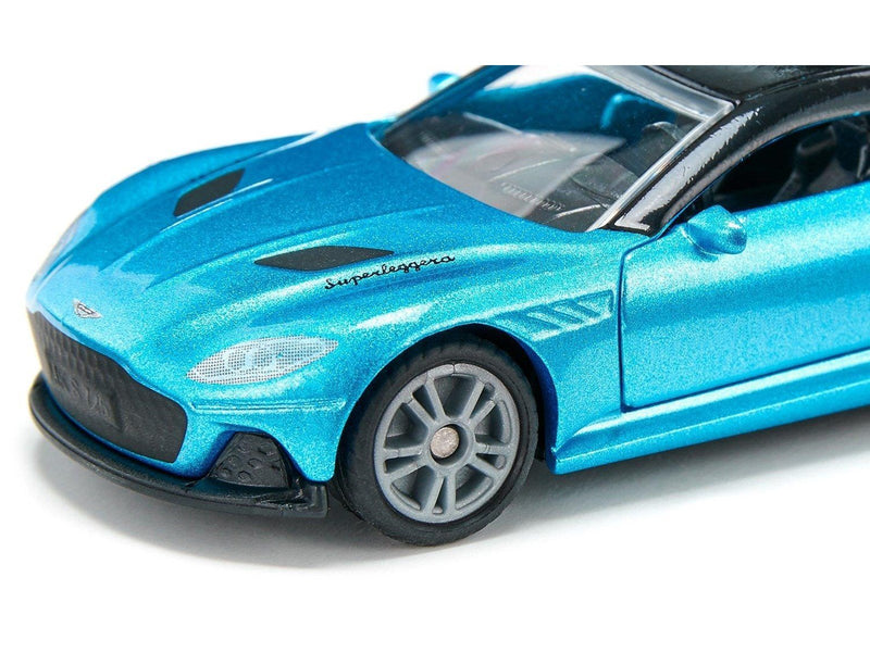 SIKU Aston Martin DBS Superleggera