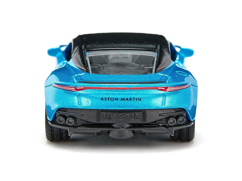 SIKU Aston Martin DBS Superleggera