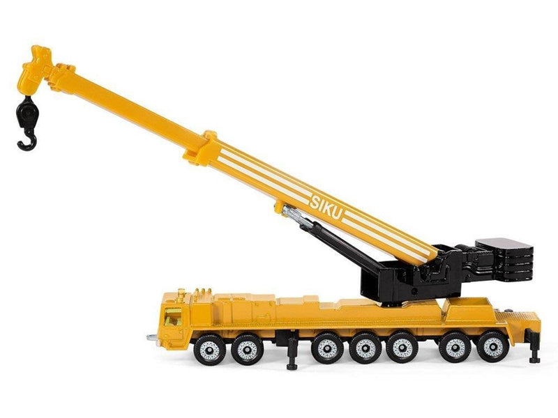 SIKU Mega Lifter