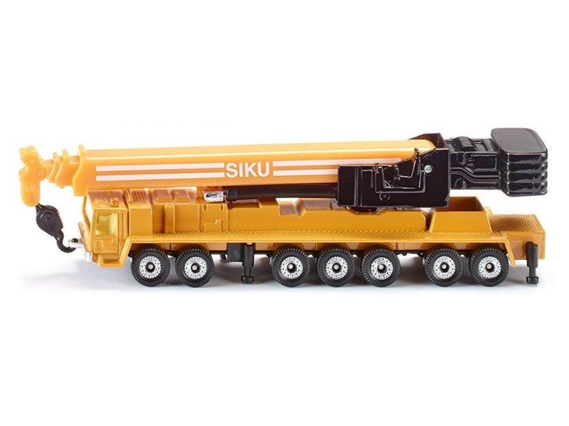 SIKU Mega Lifter