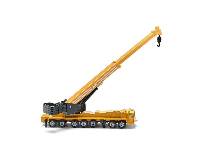 SIKU Mega Lifter