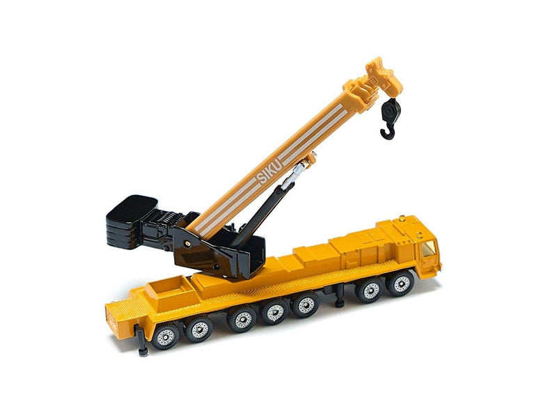 SIKU Mega Lifter