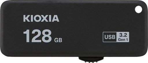Kioxia TransMemory U365 USB-Stick 128 GB