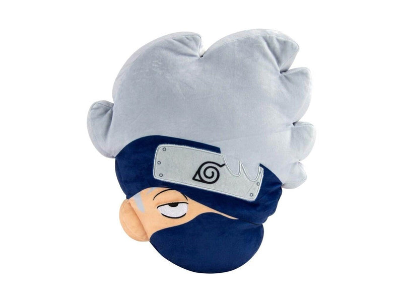Club Mocchi Mocchi Kakashi 38 cm