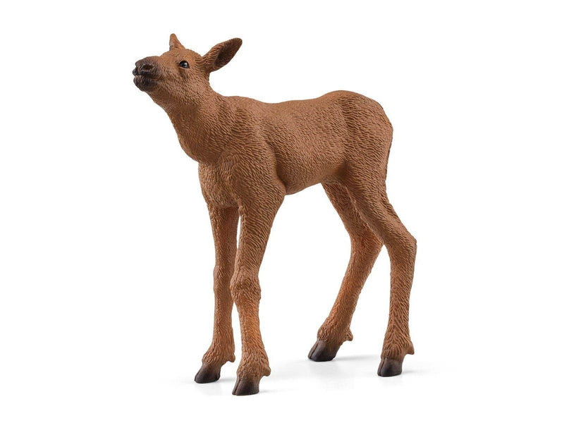 Schleich Wild Life Elk Family