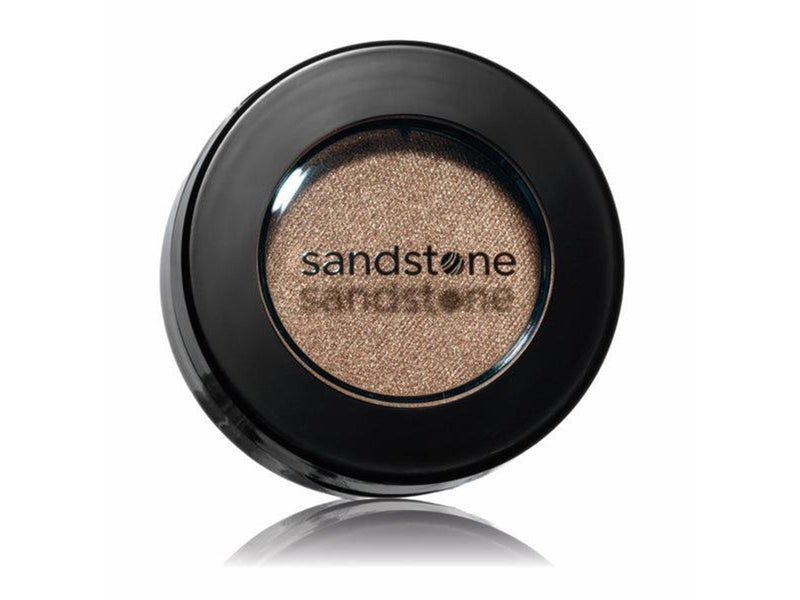 Sandstone Eyeshadow 592 Golden earth
