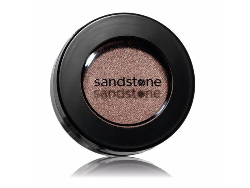 Sandstone Eyeshadow 584 Dark bronze