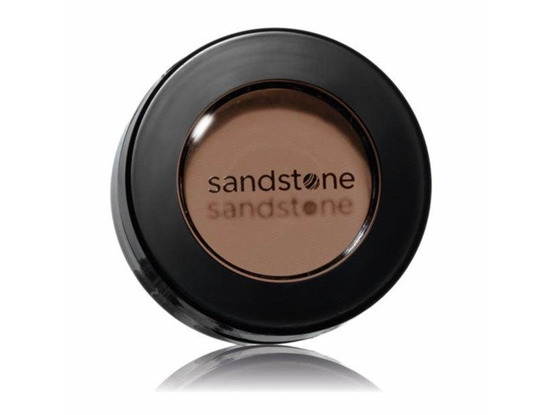Sandstone Eyeshadow 254 Mocha