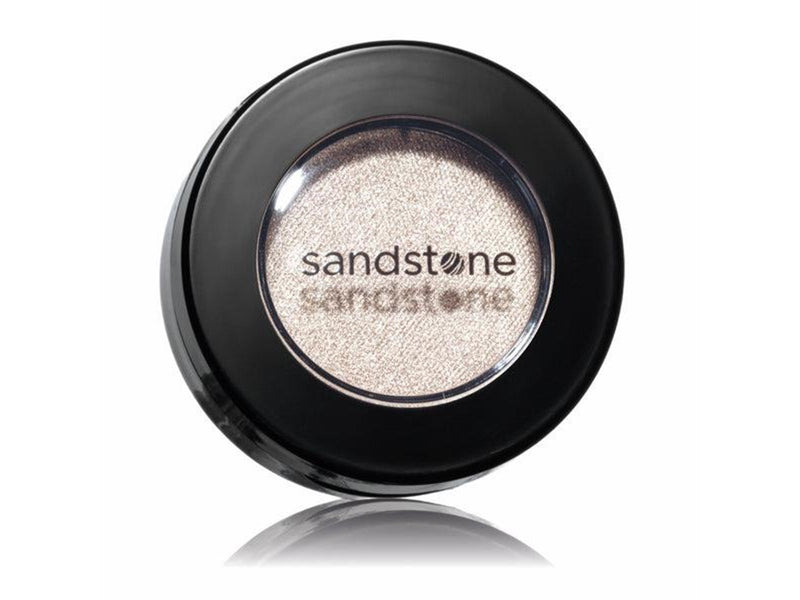 Sandstone Eyeshadow 248 Silk