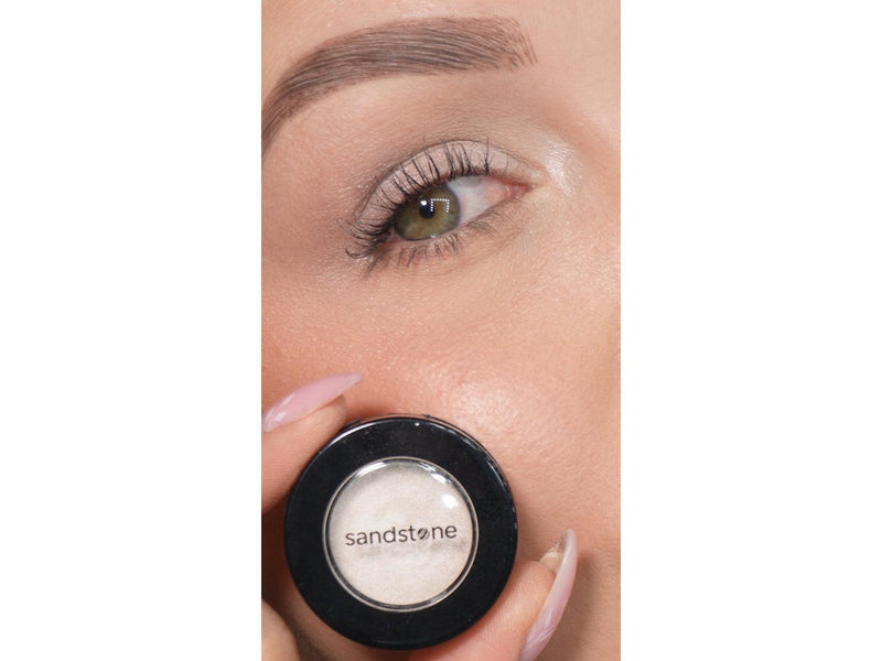 Sandstone Eyeshadow 248 Silk