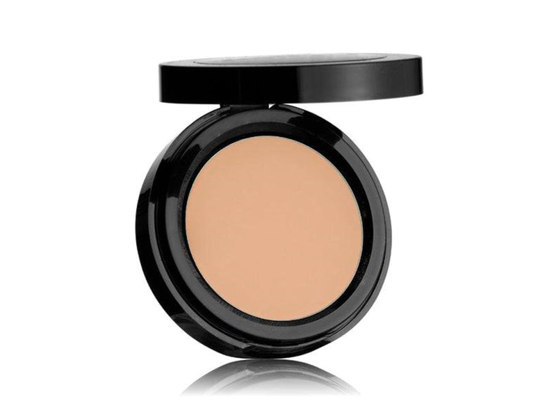 Sandstone Eye primer