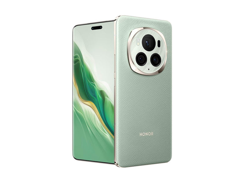 Honor Magic6 Pro 512GB/12GB - Epi Green