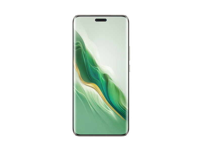 Honor Magic6 Pro 512GB/12GB - Epi Green