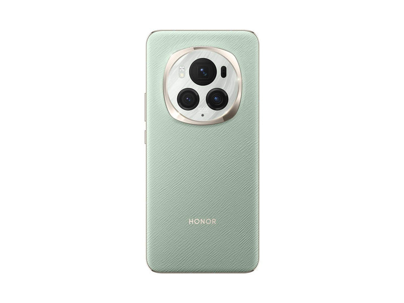 Honor Magic6 Pro 512GB/12GB - Epi Green