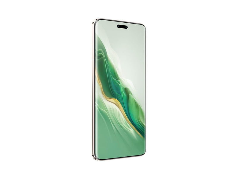 Honor Magic6 Pro 512GB/12GB - Epi Green