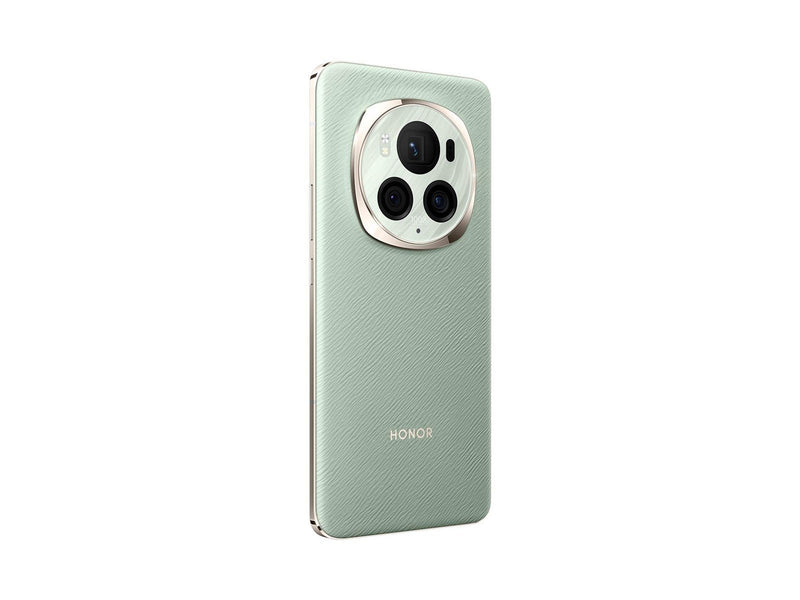 Honor Magic6 Pro 512GB/12GB - Epi Green