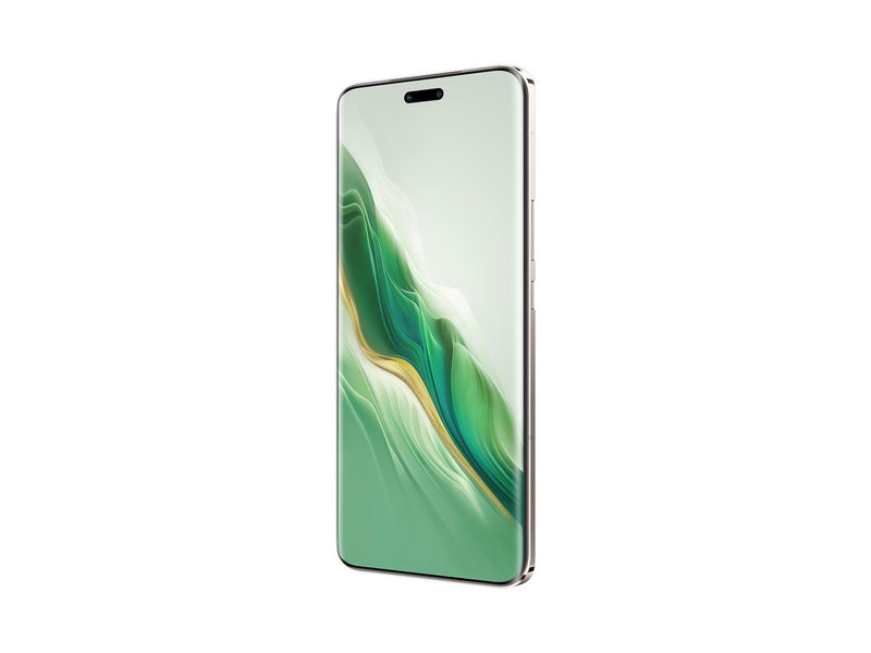 Honor Magic6 Pro 512GB/12GB - Epi Green