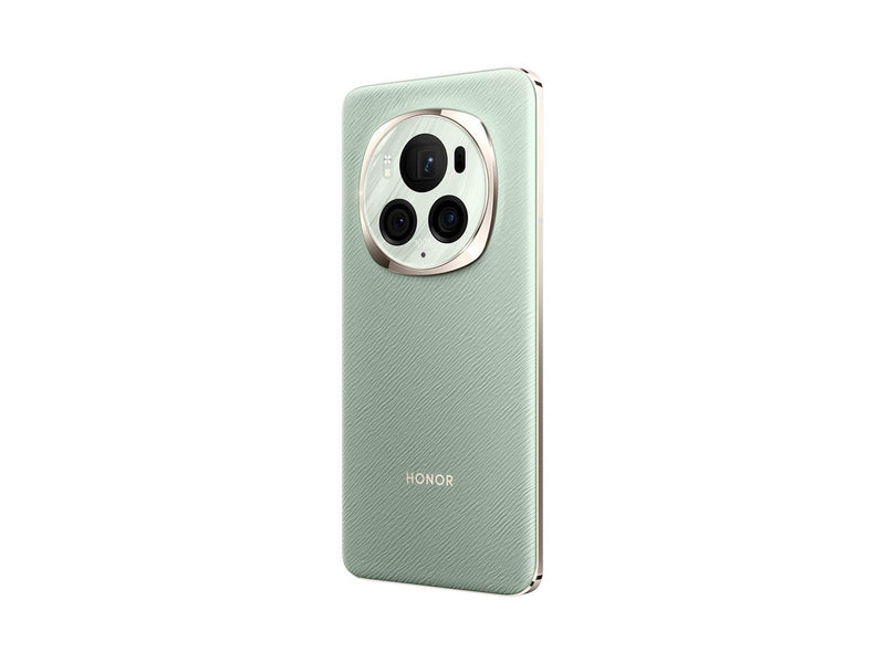 Honor Magic6 Pro 512GB/12GB - Epi Green