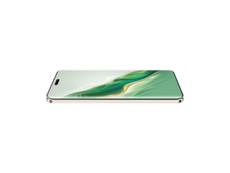Honor Magic6 Pro 512GB/12GB - Epi Green