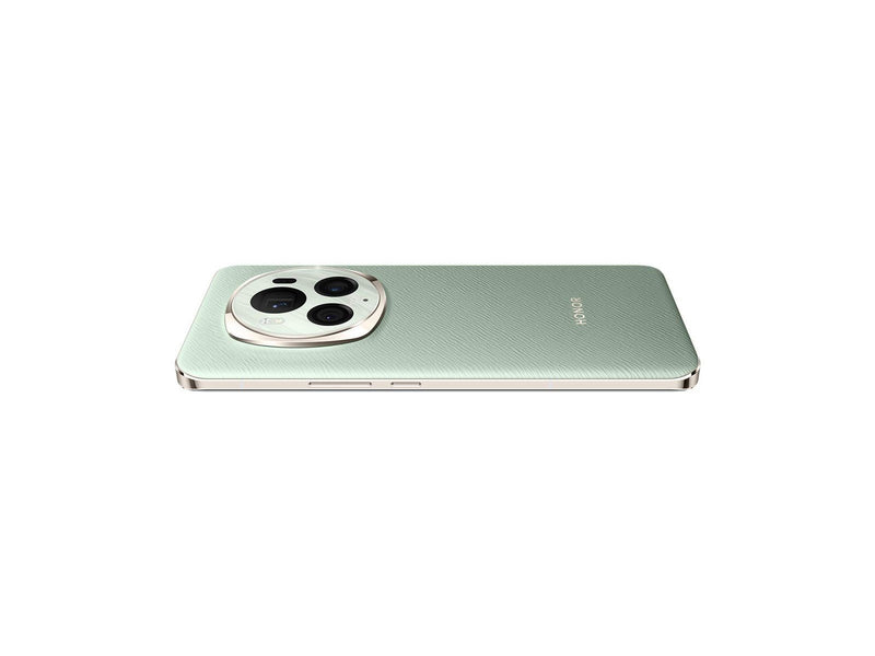 Honor Magic6 Pro 512GB/12GB - Epi Green