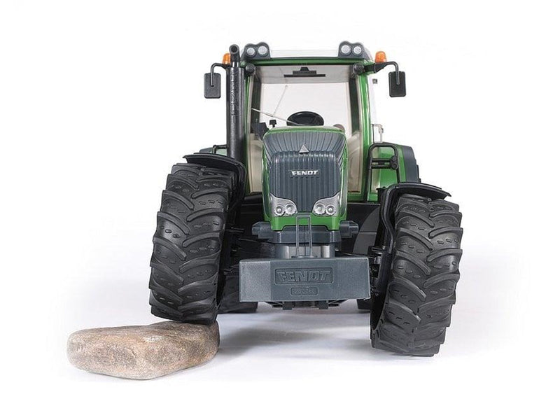 Bruder - Tractor Fendt 936 Vario (03040)