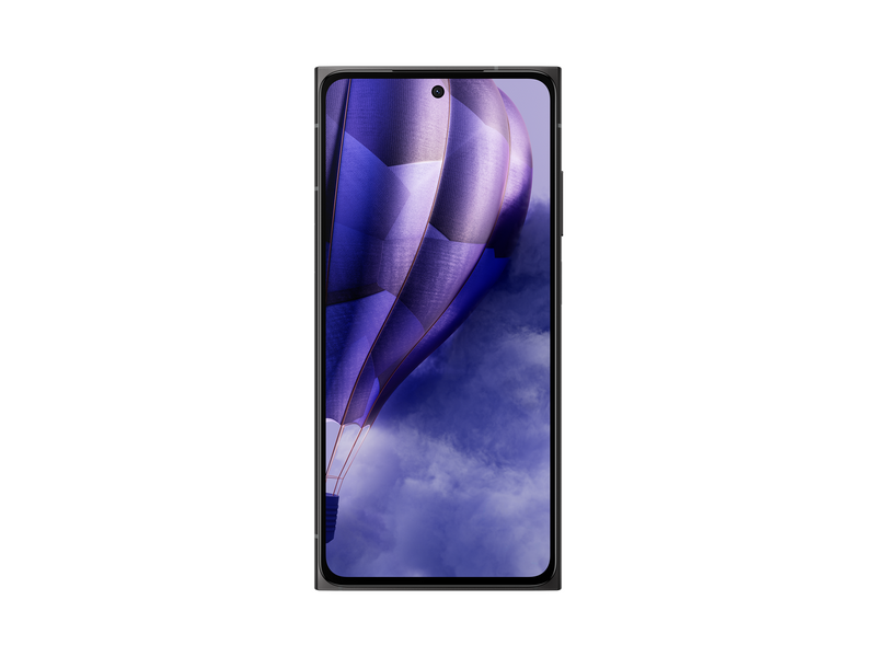 HMD Skyline 128GB/8GB - Black