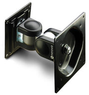 AG Neovo PMK-01 Wandhalterung für 15'-32' Displays neigbar, drehbar, schwenkbar, max. 14KG, max. VESA 100x100, schwarz