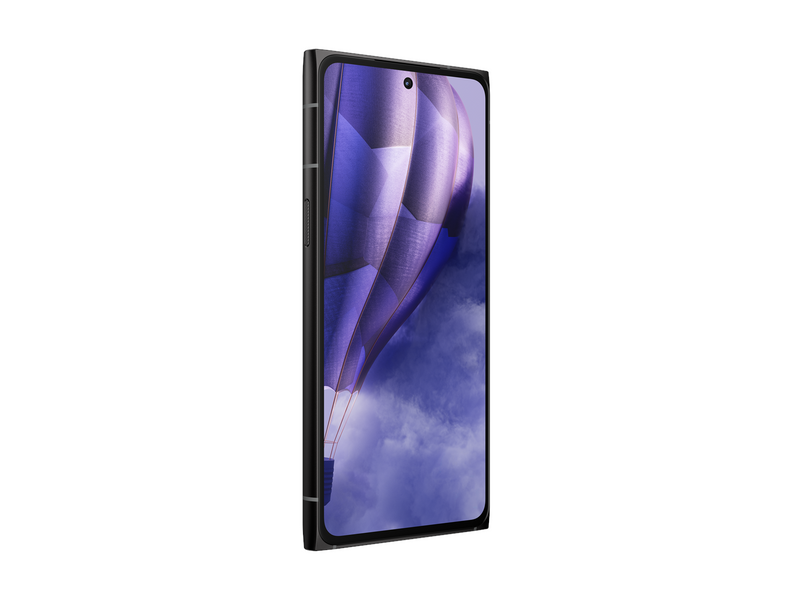 HMD Skyline 128GB/8GB - Black