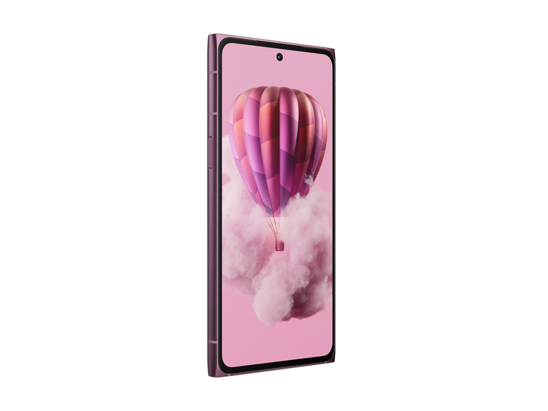 HMD Skyline 128GB/8GB - Pink