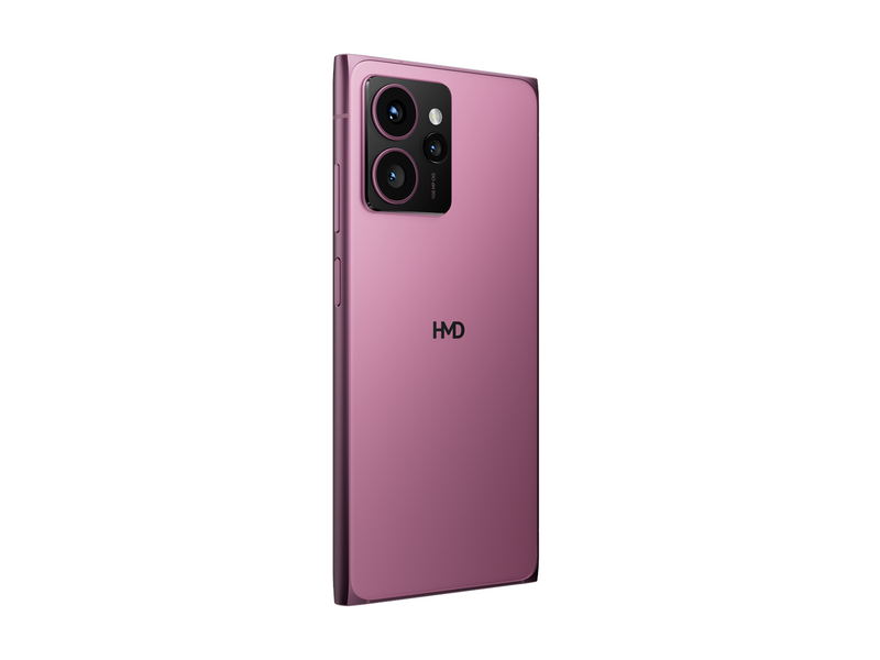 HMD Skyline 128GB/8GB - Pink