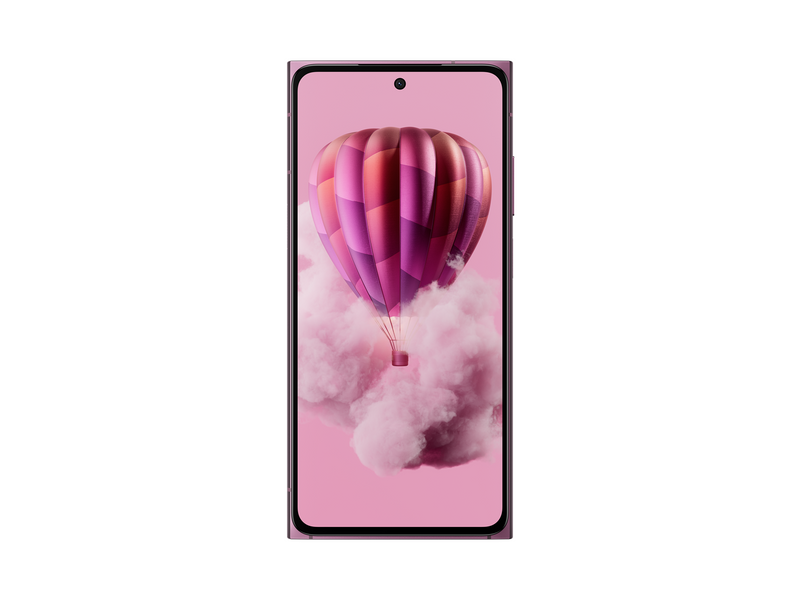 HMD Skyline 128GB/8GB - Pink