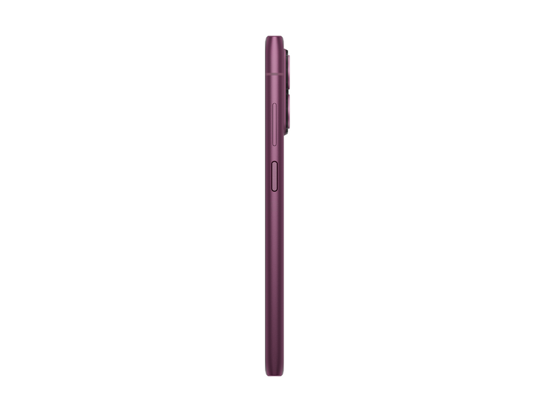 HMD Skyline 128GB/8GB - Pink