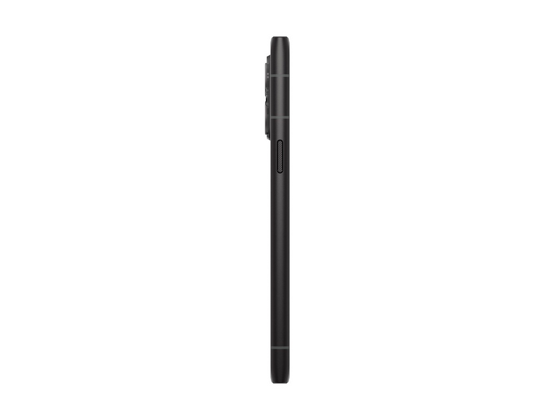 HMD Skyline 256GB/8GB - Black