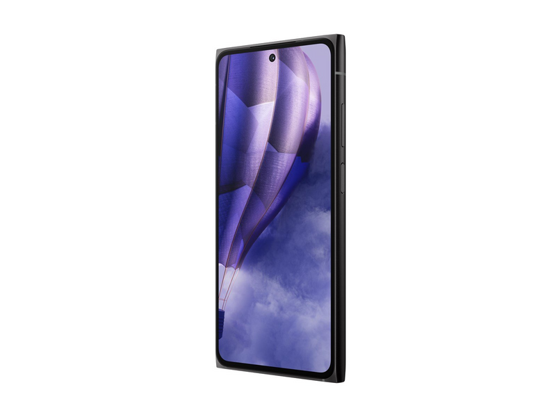 HMD Skyline 256GB/8GB - Black