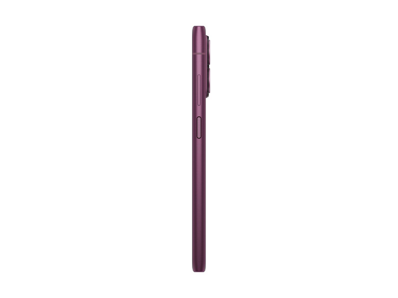 HMD Skyline 256GB/8GB - Pink