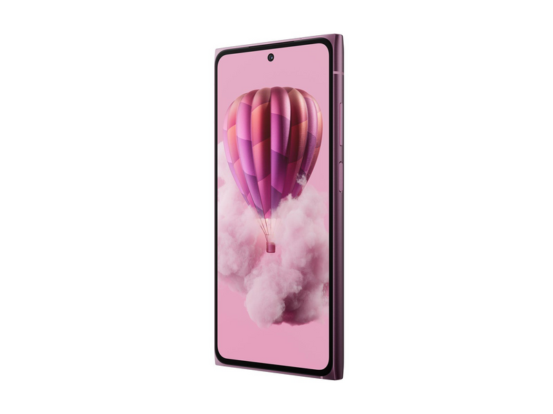 HMD Skyline 256GB/8GB - Pink