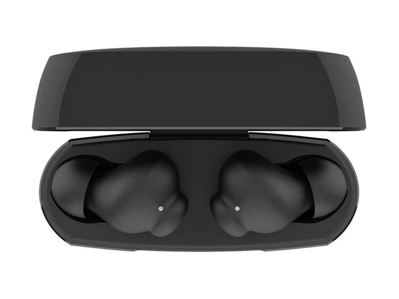 Belkin SoundForm Rhythm