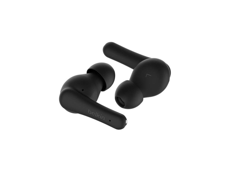Belkin SoundForm Rhythm