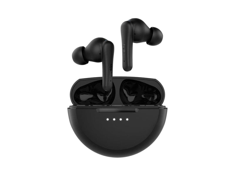Belkin SoundForm Rhythm