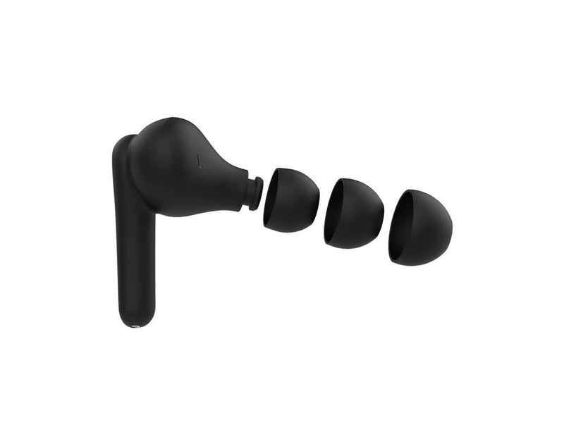 Belkin SoundForm Rhythm