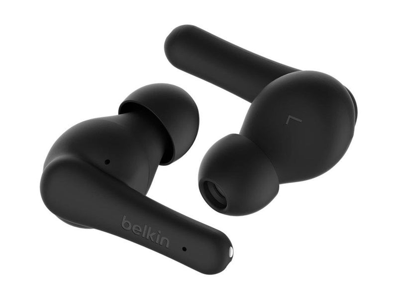 Belkin SoundForm Rhythm
