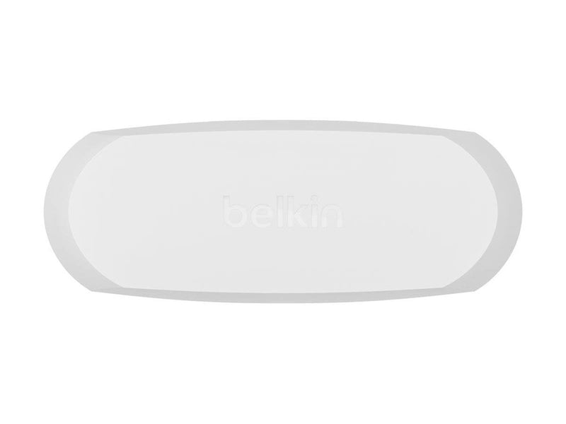 Belkin SoundForm Rhythm