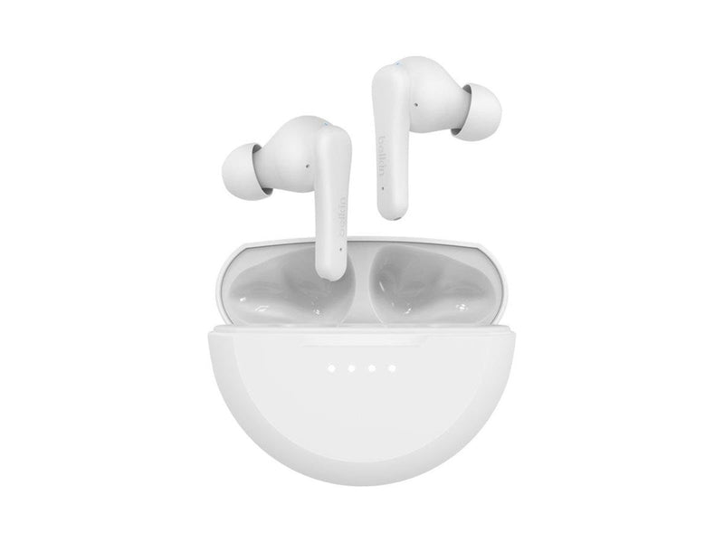 Belkin SoundForm Rhythm