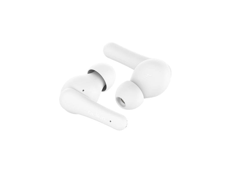 Belkin SoundForm Rhythm