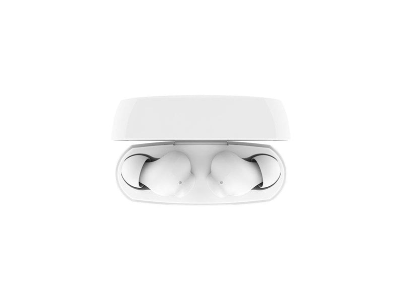 Belkin SoundForm Rhythm
